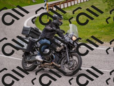 202505171635-DSC_0208_c4_