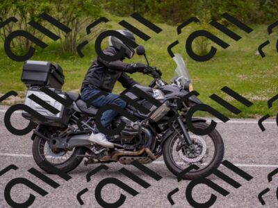 202505171635-DSC_0209_c4_