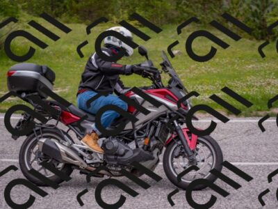 202505171635-DSC_0211_c4_