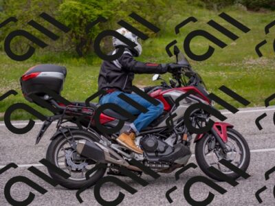 202505171635-DSC_0212_c4_