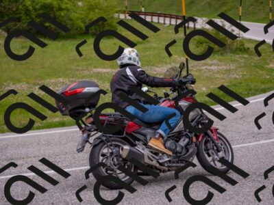 202505171635-DSC_0213_c4_