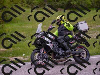 202505171636-DSC_0215_c4_