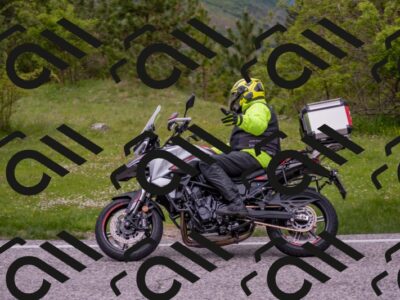 202505171636-DSC_0216_c4_