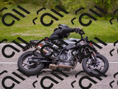 202505171640-DSC_0220_c4_