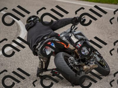 202505171640-DSC_0222_c4_