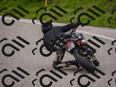 202505171640-DSC_0223_c4_