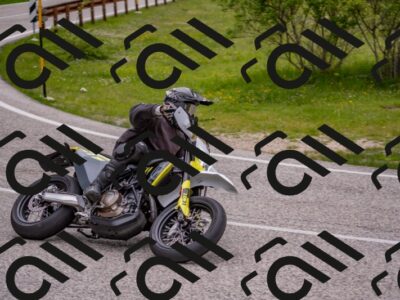 202505171640-DSC_0227_c4_