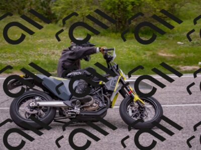 202505171640-DSC_0228_c4_