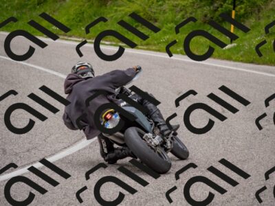 202505171640-DSC_0230_c4_