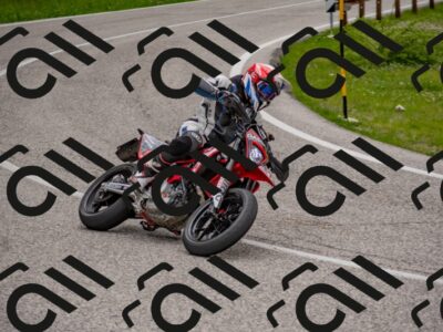 202505171640-DSC_0233_c4_