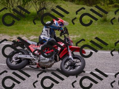 202505171641-DSC_0234_c4_