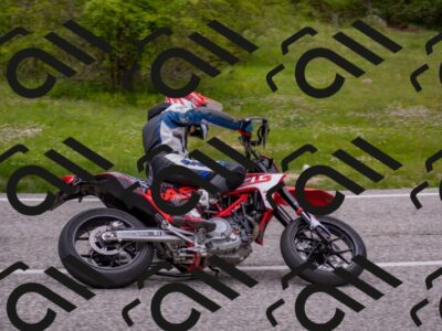 202505171641-DSC_0235_c4_