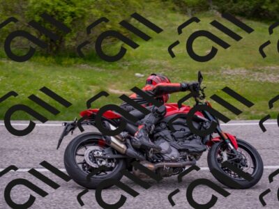 202505171641-DSC_0237_c4_