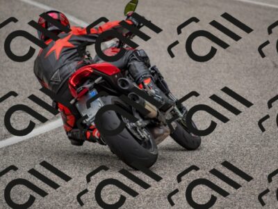 202505171641-DSC_0238_c4_