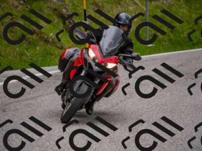 202505171641-DSC_0240_c4_