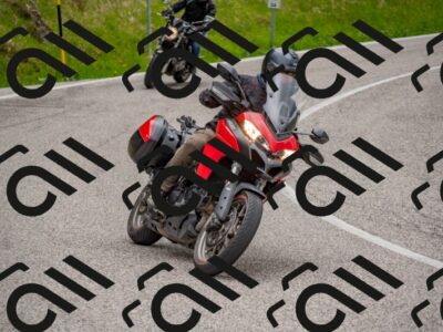 202505171641-DSC_0241_c4_