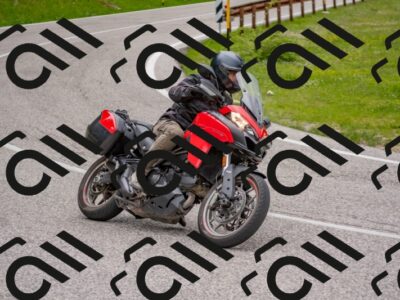 202505171641-DSC_0242_c4_