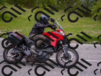 202505171641-DSC_0243_c4_