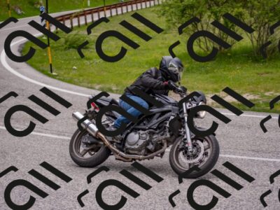 202505171641-DSC_0245_c4_