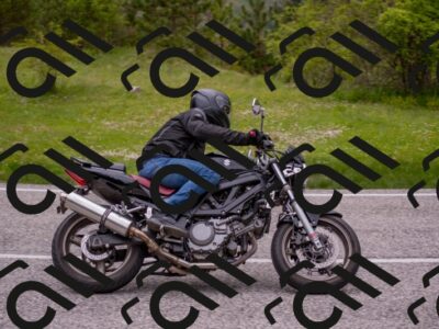 202505171641-DSC_0246_c4_