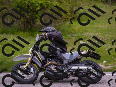 202505171642-DSC_0249_c4_