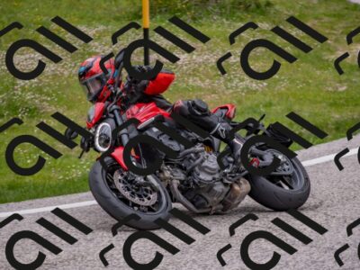 202505171642-DSC_0250_c4_