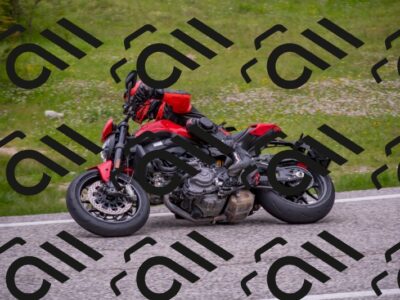 202505171642-DSC_0251_c4_