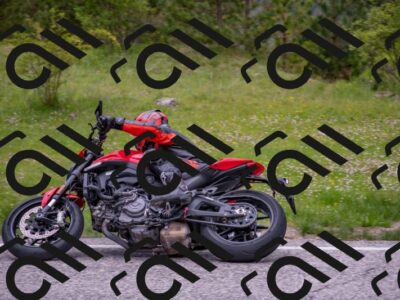 202505171642-DSC_0252_c4_