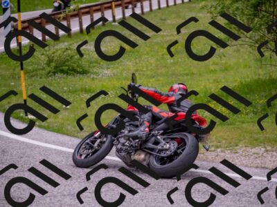 202505171642-DSC_0253_c4_