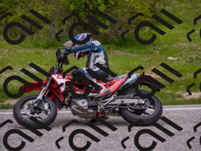 202505171642-DSC_0256_c4_