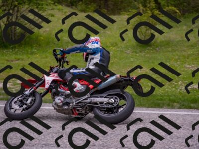 202505171642-DSC_0257_c4_