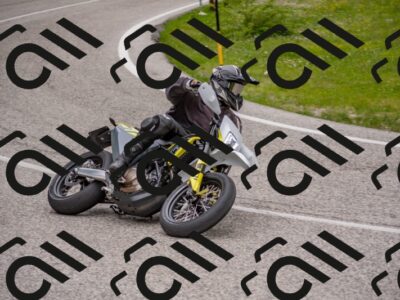 202505171643-DSC_0259_c4_