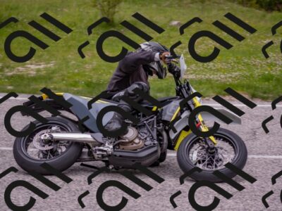 202505171643-DSC_0260_c4_