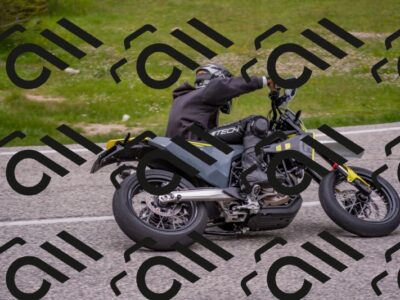 202505171643-DSC_0261_c4_