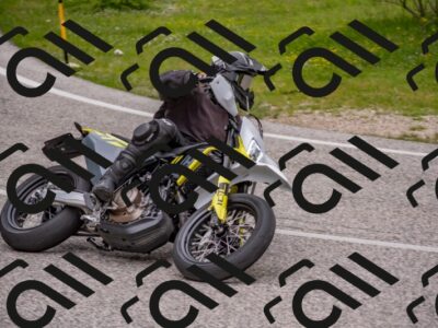 202505171645-DSC_0263_c4_