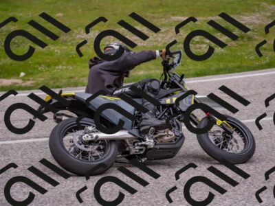 202505171645-DSC_0264_c4_