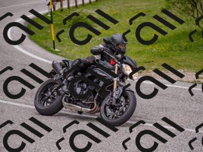 202505171646-DSC_0267_c4_