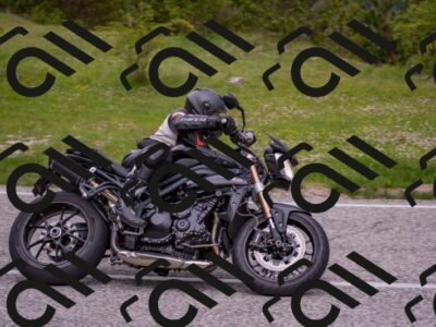 202505171646-DSC_0268_c4_