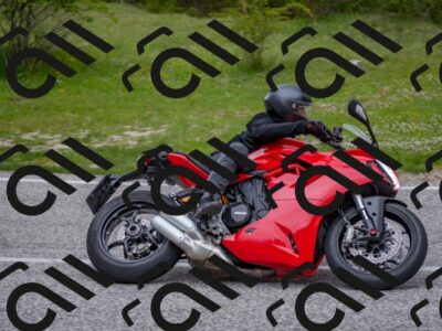 202505171646-DSC_0270_c4_