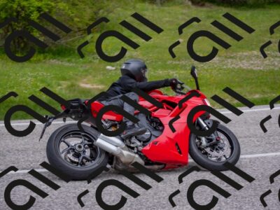 202505171646-DSC_0271_c4_