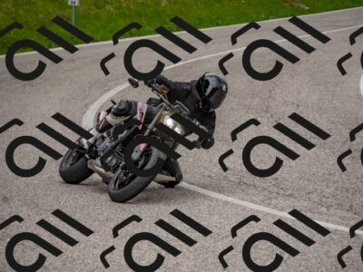 202505171647-DSC_0273_c4_