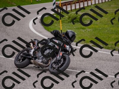 202505171647-DSC_0274_c4_