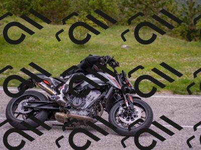 202505171647-DSC_0275_c4_