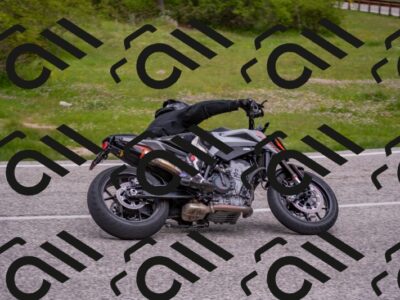 202505171647-DSC_0276_c4_