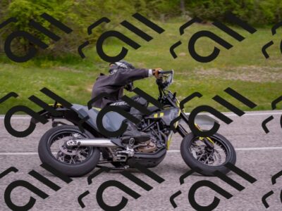 202505171648-DSC_0279_c4_