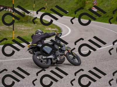 202505171648-DSC_0280_c4_