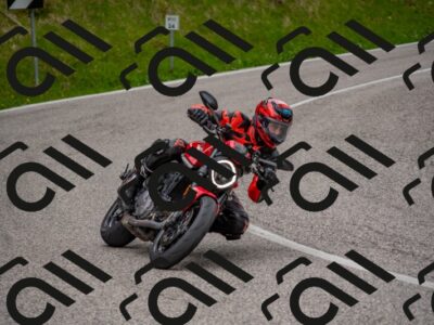 202505171648-DSC_0281_c4_