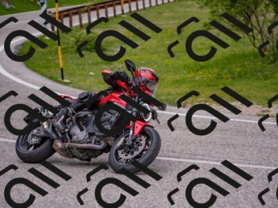 202505171648-DSC_0282_c4_