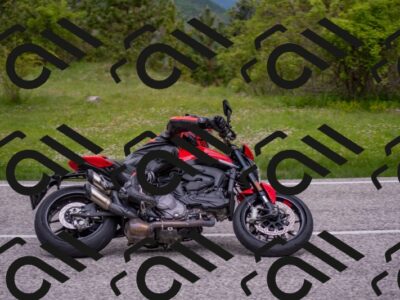 202505171648-DSC_0283_c4_