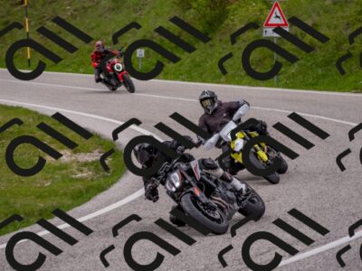 202505171649-DSC_0286_c4_